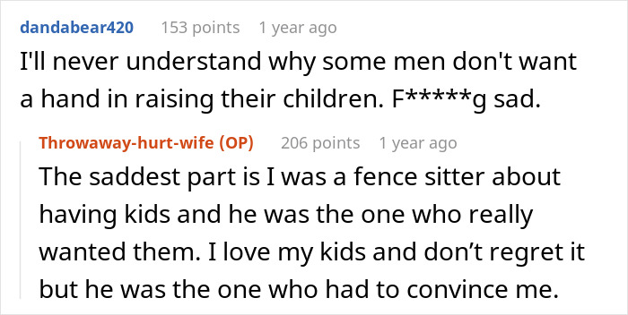 Woman Lists All The Reasons She Doesn't Want To Have Sex With Her Husband After She Catches Him Complaining, And Every Man Needs To Read This