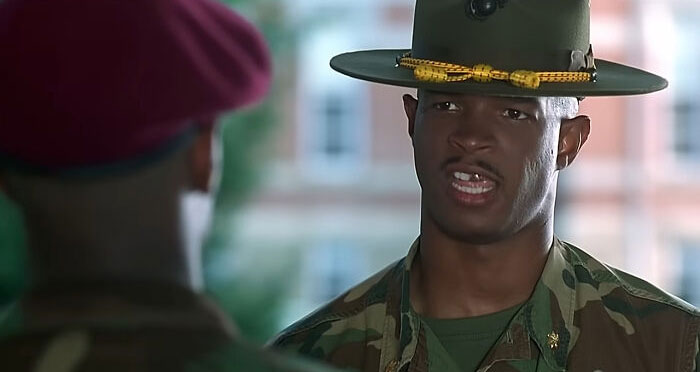 67 Of The Worst Names Ever, As Documented By People On The Internet