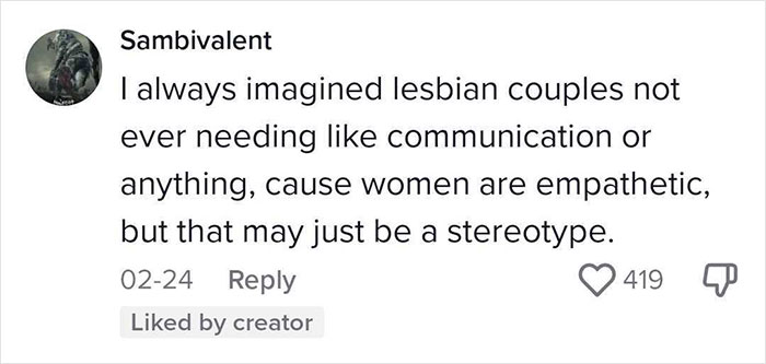 “Ways I Work With My Wife’s ADHD, Not Against It”: Couple’s Unique System For Sharing Household Chores Goes Viral On Instagram “Ways I Work With My Wife’s ADHD, Not Against It”: Couple’s Unique System For Sharing Household Chores Goes Viral On Instagram