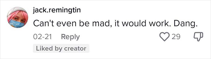 “Ways I Work With My Wife’s ADHD, Not Against It”: Couple’s Unique System For Sharing Household Chores Goes Viral On Instagram “Ways I Work With My Wife’s ADHD, Not Against It”: Couple’s Unique System For Sharing Household Chores Goes Viral On Instagram