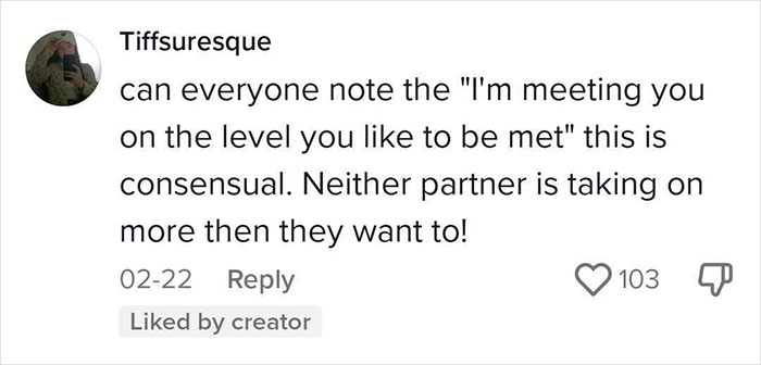 “Ways I Work With My Wife’s ADHD, Not Against It”: Couple’s Unique System For Sharing Household Chores Goes Viral On Instagram “Ways I Work With My Wife’s ADHD, Not Against It”: Couple’s Unique System For Sharing Household Chores Goes Viral On Instagram