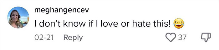 “Ways I Work With My Wife’s ADHD, Not Against It”: Couple’s Unique System For Sharing Household Chores Goes Viral On Instagram “Ways I Work With My Wife’s ADHD, Not Against It”: Couple’s Unique System For Sharing Household Chores Goes Viral On Instagram