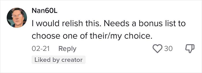 “Ways I Work With My Wife’s ADHD, Not Against It”: Couple’s Unique System For Sharing Household Chores Goes Viral On Instagram “Ways I Work With My Wife’s ADHD, Not Against It”: Couple’s Unique System For Sharing Household Chores Goes Viral On Instagram