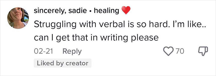 “Ways I Work With My Wife’s ADHD, Not Against It”: Couple’s Unique System For Sharing Household Chores Goes Viral On Instagram “Ways I Work With My Wife’s ADHD, Not Against It”: Couple’s Unique System For Sharing Household Chores Goes Viral On Instagram