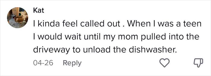 “Ways I Work With My Wife’s ADHD, Not Against It”: Couple’s Unique System For Sharing Household Chores Goes Viral On Instagram “Ways I Work With My Wife’s ADHD, Not Against It”: Couple’s Unique System For Sharing Household Chores Goes Viral On Instagram