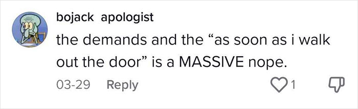 “Ways I Work With My Wife’s ADHD, Not Against It”: Couple’s Unique System For Sharing Household Chores Goes Viral On Instagram “Ways I Work With My Wife’s ADHD, Not Against It”: Couple’s Unique System For Sharing Household Chores Goes Viral On Instagram