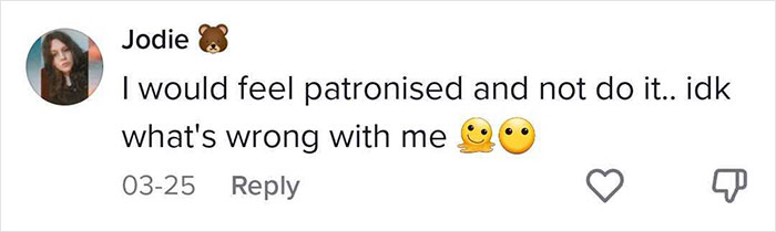 “Ways I Work With My Wife’s ADHD, Not Against It”: Couple’s Unique System For Sharing Household Chores Goes Viral On Instagram “Ways I Work With My Wife’s ADHD, Not Against It”: Couple’s Unique System For Sharing Household Chores Goes Viral On Instagram