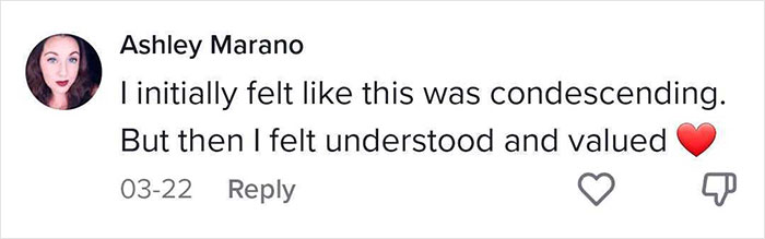“Ways I Work With My Wife’s ADHD, Not Against It”: Couple’s Unique System For Sharing Household Chores Goes Viral On Instagram “Ways I Work With My Wife’s ADHD, Not Against It”: Couple’s Unique System For Sharing Household Chores Goes Viral On Instagram