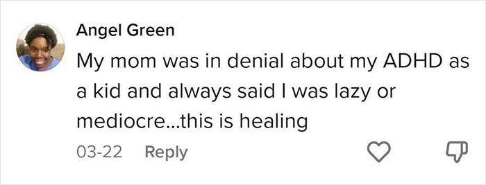 “Ways I Work With My Wife’s ADHD, Not Against It”: Couple’s Unique System For Sharing Household Chores Goes Viral On Instagram “Ways I Work With My Wife’s ADHD, Not Against It”: Couple’s Unique System For Sharing Household Chores Goes Viral On Instagram