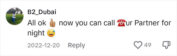 Users Are Thanking Woman For Sharing Her Safety Tips That She Follows Once She Goes To A Hotel