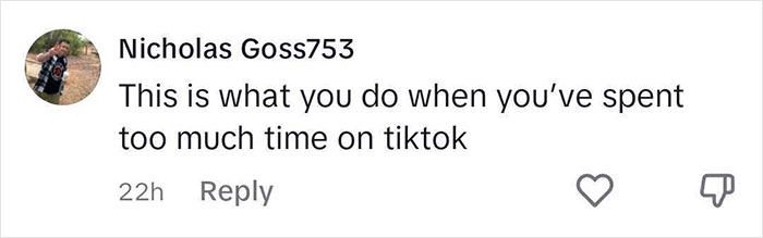 Users Are Thanking Woman For Sharing Her Safety Tips That She Follows Once She Goes To A Hotel