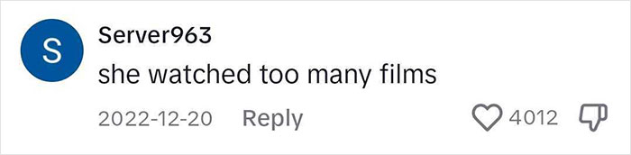 Users Are Thanking Woman For Sharing Her Safety Tips That She Follows Once She Goes To A Hotel