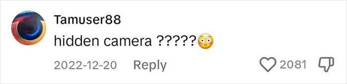 Users Are Thanking Woman For Sharing Her Safety Tips That She Follows Once She Goes To A Hotel