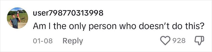 Users Are Thanking Woman For Sharing Her Safety Tips That She Follows Once She Goes To A Hotel