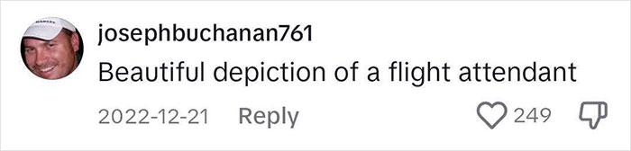 Users Are Thanking Woman For Sharing Her Safety Tips That She Follows Once She Goes To A Hotel