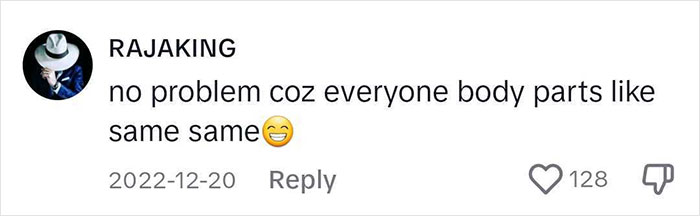 Users Are Thanking Woman For Sharing Her Safety Tips That She Follows Once She Goes To A Hotel