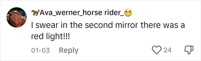 Users Are Thanking Woman For Sharing Her Safety Tips That She Follows Once She Goes To A Hotel