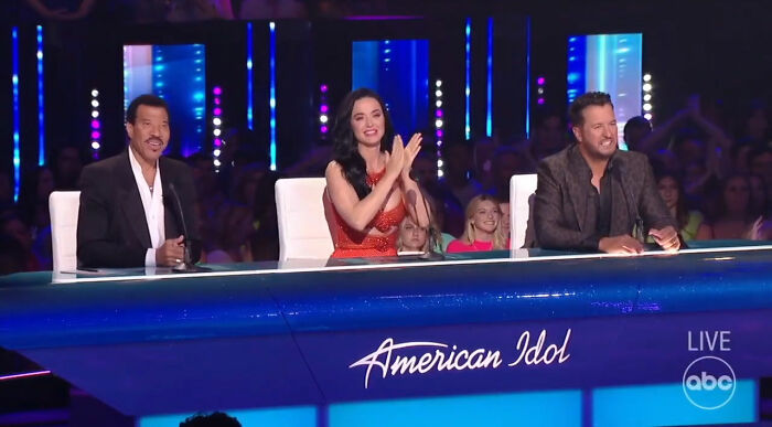 ‘Well-Deserved’: ‘American Idol’ Season 21 Winner Revealed After Star-Studded Three-Hour Finale ‘Well-Deserved’: ‘American Idol’ Season 21 Winner Revealed After Star-Studded Three-Hour Finale