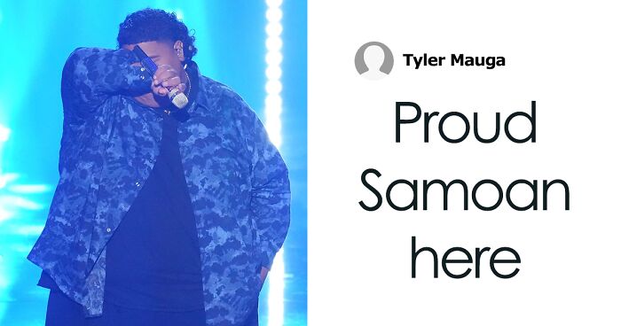 ‘Well-Deserved’: ‘American Idol’ Season 21 Winner Revealed After Star-Studded Three-Hour Finale