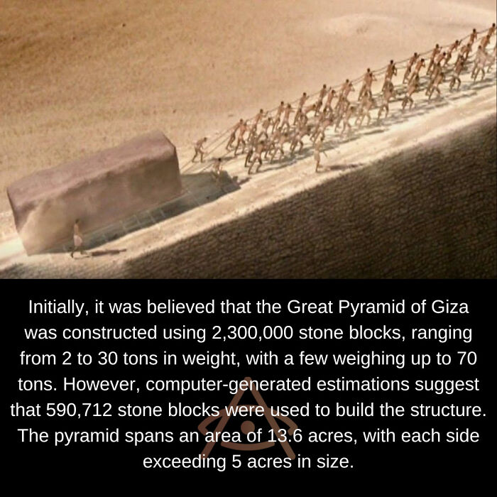 Ancient-Explorers-Historical-Archaeology-Pics