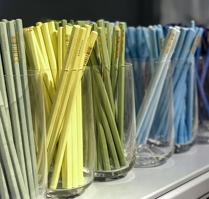 &ldquo;It Was A Good Day To Be Retail&rdquo;: Cashier Beats Rude Karen At Her Own Game Through Malicious Compliance