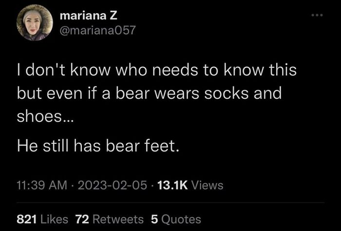 Funny-Animal-Memes-Jokes