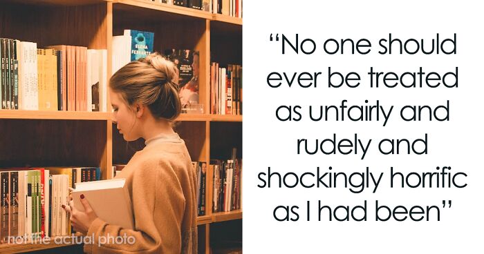 Woman Shares How Others Automatically Assume She’s Dumb Because Of Her Looks, Shares Crazy Story