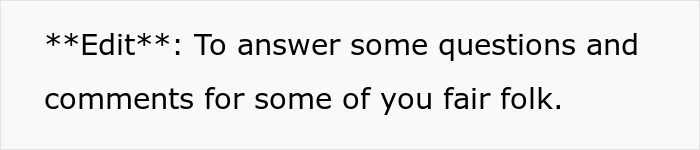 Man Submits A Job Application And Requests $100K As Per The Job Description, That Shocks The Interview Manager