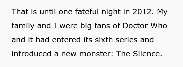 Boy Is Sick And Tired Of Brother Constantly Jump Scaring Him, Takes Petty Revenge So Devious, It Makes Him Cry