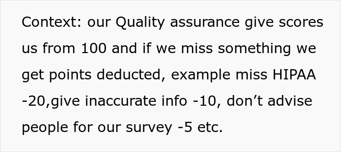 &ldquo;You Can Go Ahead And Submit A Complaint To My Supervisor&rdquo;: Entitled Karen Gets Exactly What She Asked For, Loses Job
