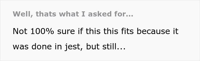 Chef Maliciously Complies, Pranking Customer Who Wanted His Meal As Spicy As If The Chef Hated Him