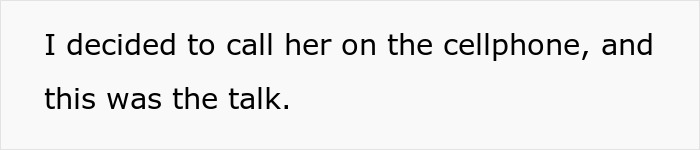 Principal Doesn't Believe 12 Y.O. Who Says She Doesn't Go To His School, Gets Police Called On Him And Loses His Career