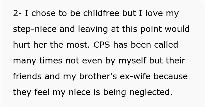 &ldquo;[Am I The Jerk] For Telling My SIL I Will Disown Her If She Gets Pregnant&rdquo;