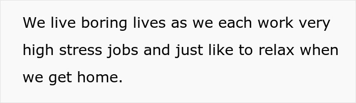 "If I Wanted To Live With Them I Would've Reproduced": Woman Can't Stand Neighbor's Kids, Reports The Mom And She Gets Fined $4,000 "If I Wanted To Live With Them I Would've Reproduced": Woman Can't Stand Neighbor's Kids, Reports The Mom And She Gets Fined $4,000