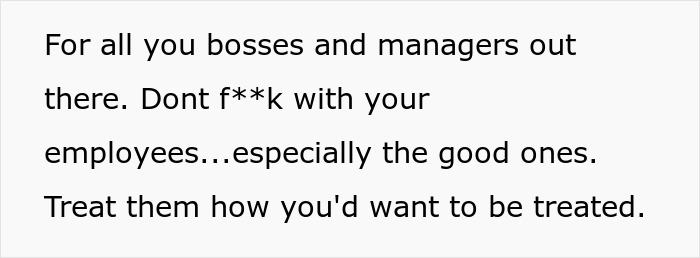 Man Asks For 5 Weeks Off To Welcome Newborn Baby, Boss Calls Him On The First Day, Asking Him To Work, Drama Ensues