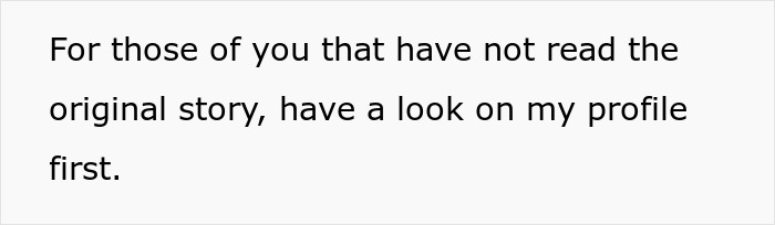 Person Rejects Job Candidate After Catching Her Lying About Her Experience, Meets Her At A Different Company As Her Boss Years Later