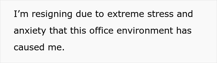 &ldquo;Everything Is Urgent And Panicked&rdquo;: Man Puts In 2-Week Notice, Toxic Management Puts Months Of Work On His Desk Instead