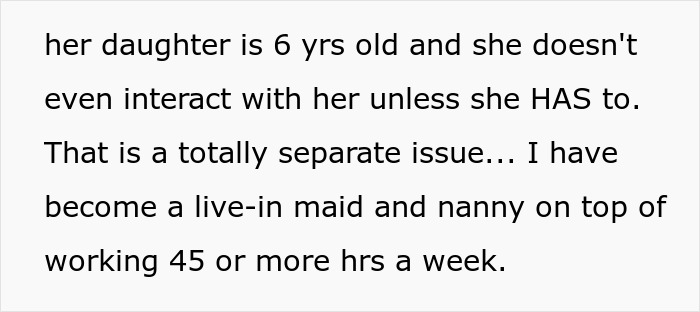 &ldquo;[Am I The Jerk] For Telling My SIL I Will Disown Her If She Gets Pregnant&rdquo;