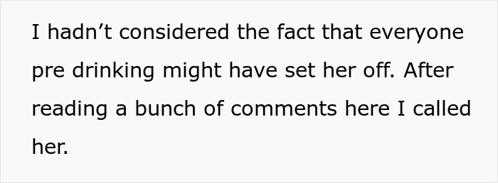 Woman Bursts Into Tears After Revealing Her Diagnosis At Friend's Bachelorette Party, Gets Fired As A Bridesmaid