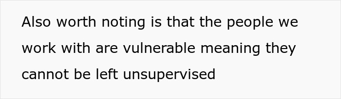 Man Works Three Shifts In A Row Due To Mismanagement But Makes Them Pay For It With A Clever Plan