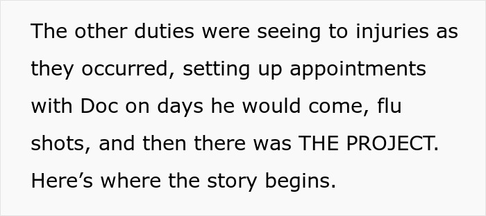 Employee Gets Scolded For Reading At Work, Boss Changes Her Mind After Seeing How Scarily Fast That Employee Is At Work
