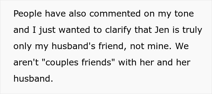 &ldquo;I Know This Sounds Awful&rdquo;: Woman Considers Asking For Her Gift Back After Her Friend Loses The Baby