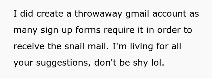 Neighbor Starts Bashing On Couple's Door And Walls Right Before They Move Out, So They Get Revenge On Him