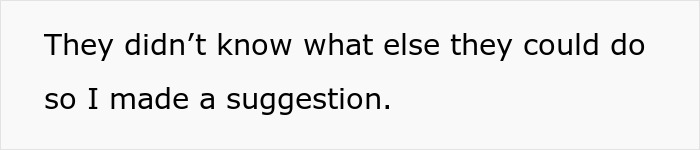 Man Works Three Shifts In A Row Due To Mismanagement But Makes Them Pay For It With A Clever Plan