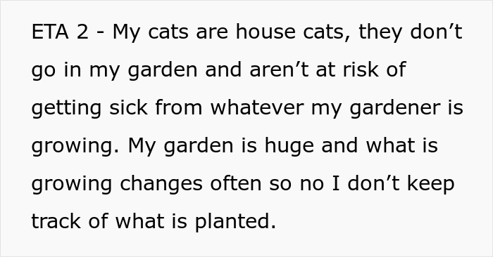 "I've Heard She Plans To Sue Me For Her Vet Bills": Guest Brings Her Dog To A Party Without Permission, Blames It On The Hostess When He Gets Seriously Sick