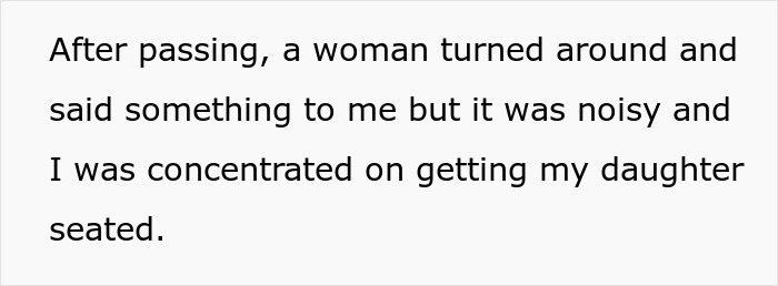 Restaurant Customer Pranks A 'Karen' Who Threatened Him With Legal Action After Mistaking Him For A Waiter Restaurant Customer Pranks A 'Karen' Who Threatened Him With Legal Action After Mistaking Him For A Waiter