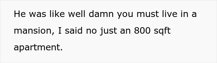 “The American Dream Is Dead”: People Online Discuss Insane Housing Prices After This Person Vents Their Frustrations “The American Dream Is Dead”: People Online Discuss Insane Housing Prices After This Person Vents Their Frustrations