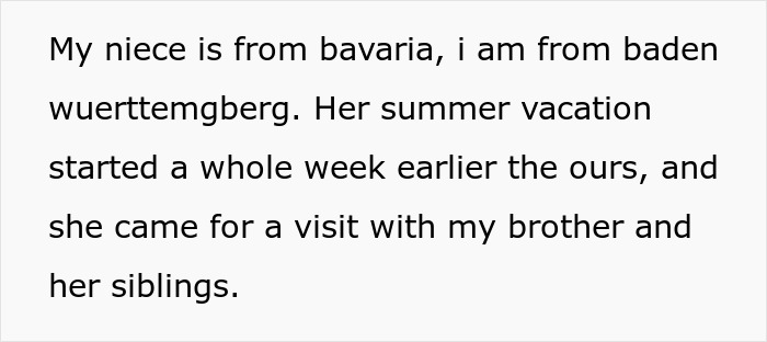 Principal Doesn't Believe 12 Y.O. Who Says She Doesn't Go To His School, Gets Police Called On Him And Loses His Career