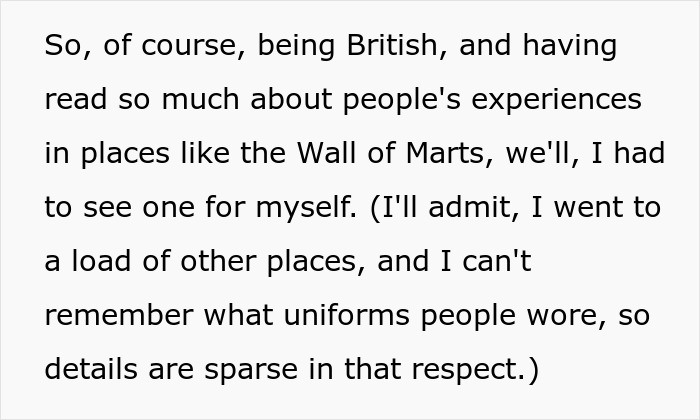 Karen Is Put In Her Place After Mistaking A Random Teenager For An Employee By A Legend Of A Man In A Suit Pretending To Fire The Teen Karen Is Put In Her Place After Mistaking A Random Teenager For An Employee By A Legend Of A Man In A Suit Pretending To Fire The Teen