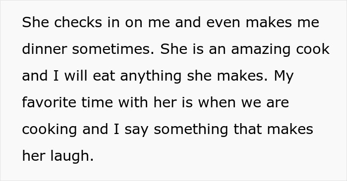 Man Is Completely In Love With His Roommate But Is Afraid To Do Anything, The Internet Convinces Him To Confess, He Listens And Gets A Happy Ending Man Is Completely In Love With His Roommate But Is Afraid To Do Anything, The Internet Convinces Him To Confess, He Listens And Gets A Happy Ending